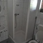 Apartments Var Appartement Sveta Nedelja (Hvar)