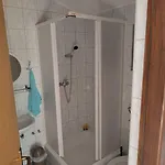 Apartments Var