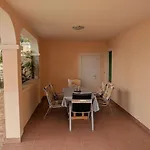 Apartments Var Appartement *