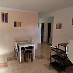 Appartement Apartments Var *