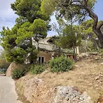 Appartement Apartments Var Sveta Nedelja (Hvar)
