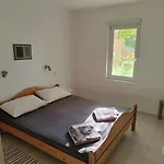 Apartments Var Appartement