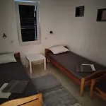 Appartement Apartments Var Sveta Nedelja (Hvar)