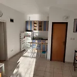Appartement Apartments Var *