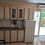 Apartments Var