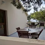 Appartement Apartments Var *