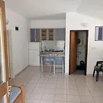 Apartments Var *