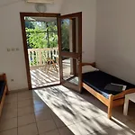 Apartments Var Sveta Nedelja (Hvar)