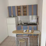 Appartement Apartments Var Sveta Nedelja (Hvar)