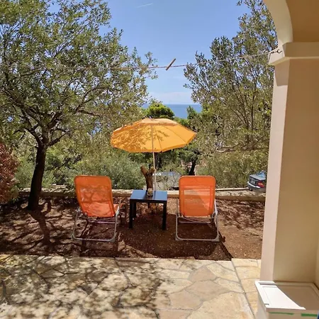 Appartement Apartments Var