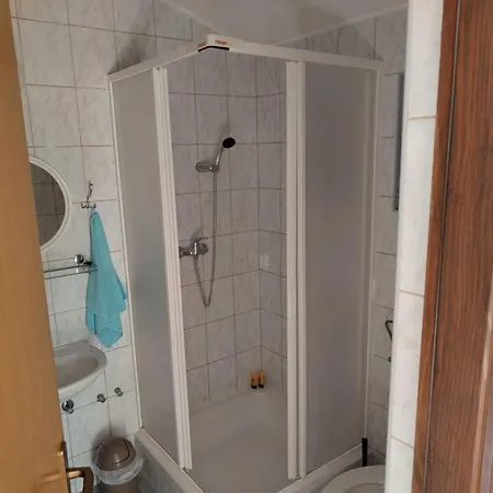 Apartments Var