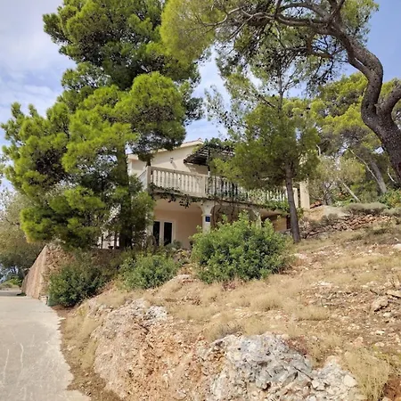 דירה Apartments Var סבטה נדלייה