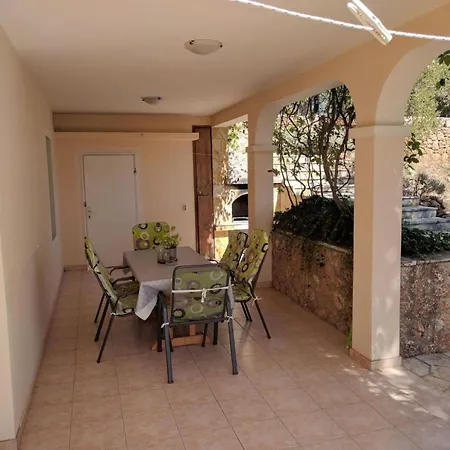 דירה Apartments Var *