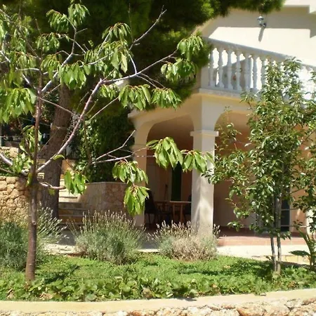 Appartement Apartments Var