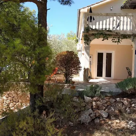 Appartement Apartments Var Sveta Nedelja (Hvar)