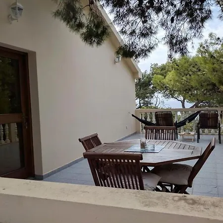 דירה Apartments Var *