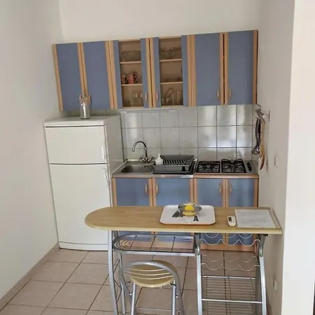 דירה Apartments Var סבטה נדלייה